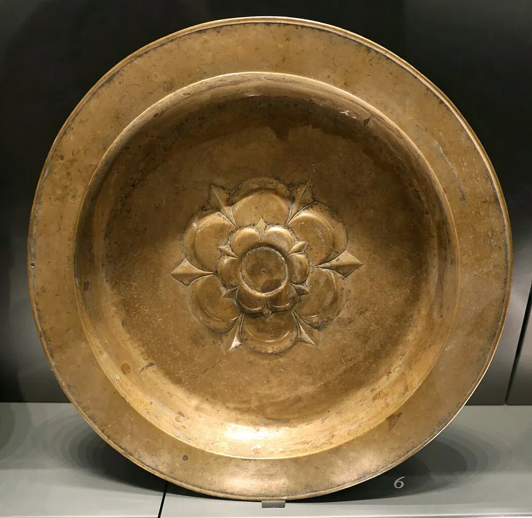 Dioceses Museum of Sacred Art Volterra