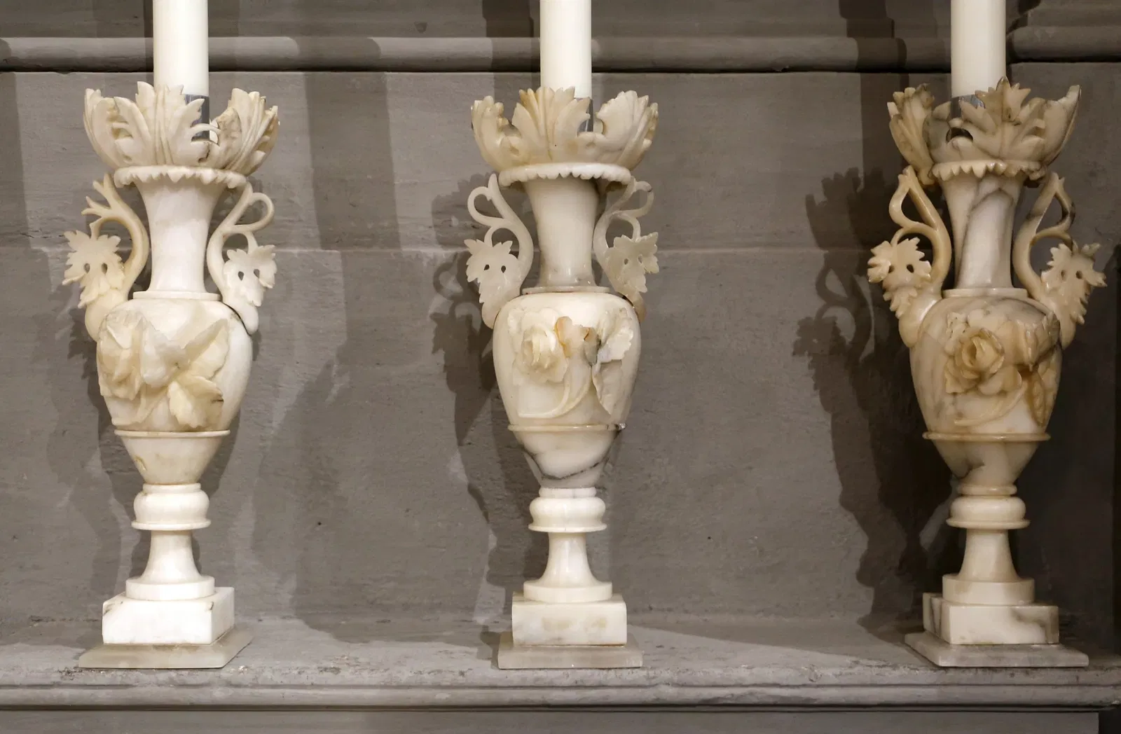 Dioceses Museum of Sacred Art Volterra