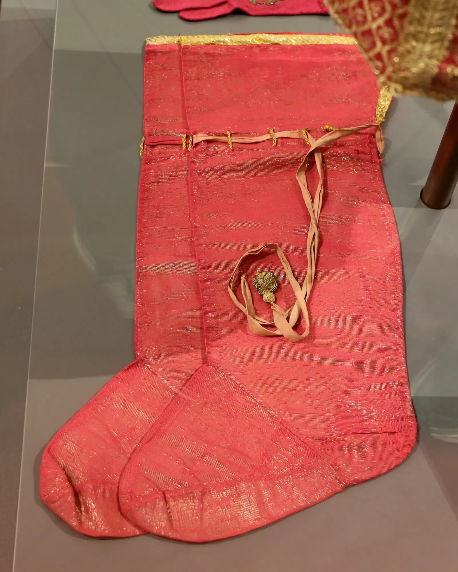 Museo Diocesano di Arte Sacra Volterra