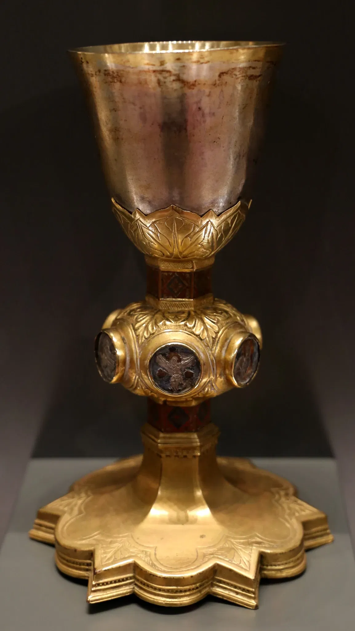 Museo Diocesano di Arte Sacra Volterra