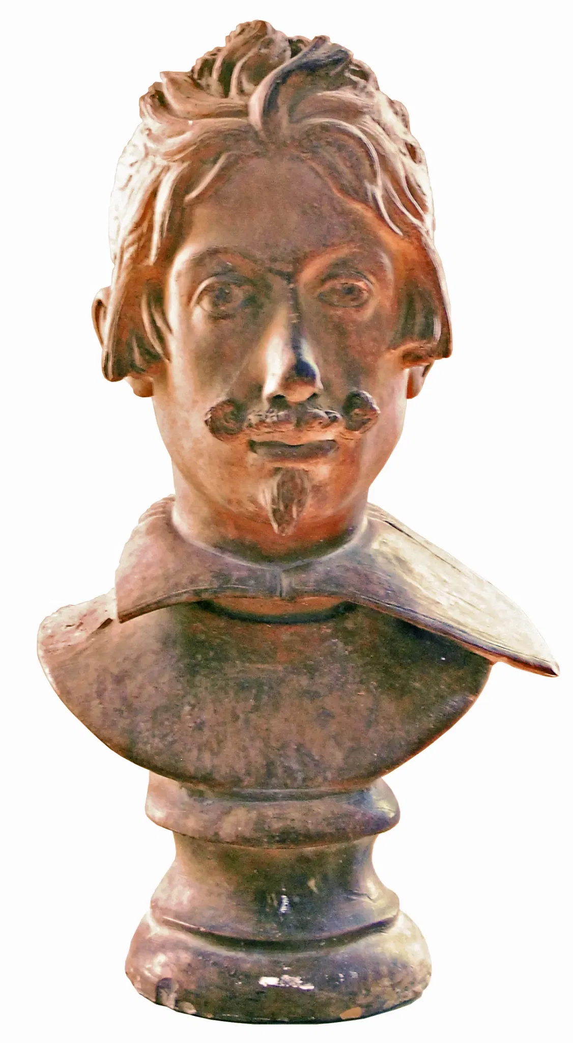 Pinacoteca e Museo Civico Volterra