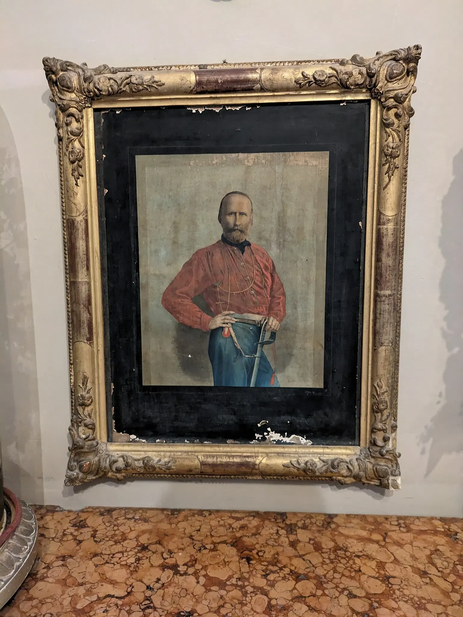 Pinacoteca Civica - Palazzo dei Priori