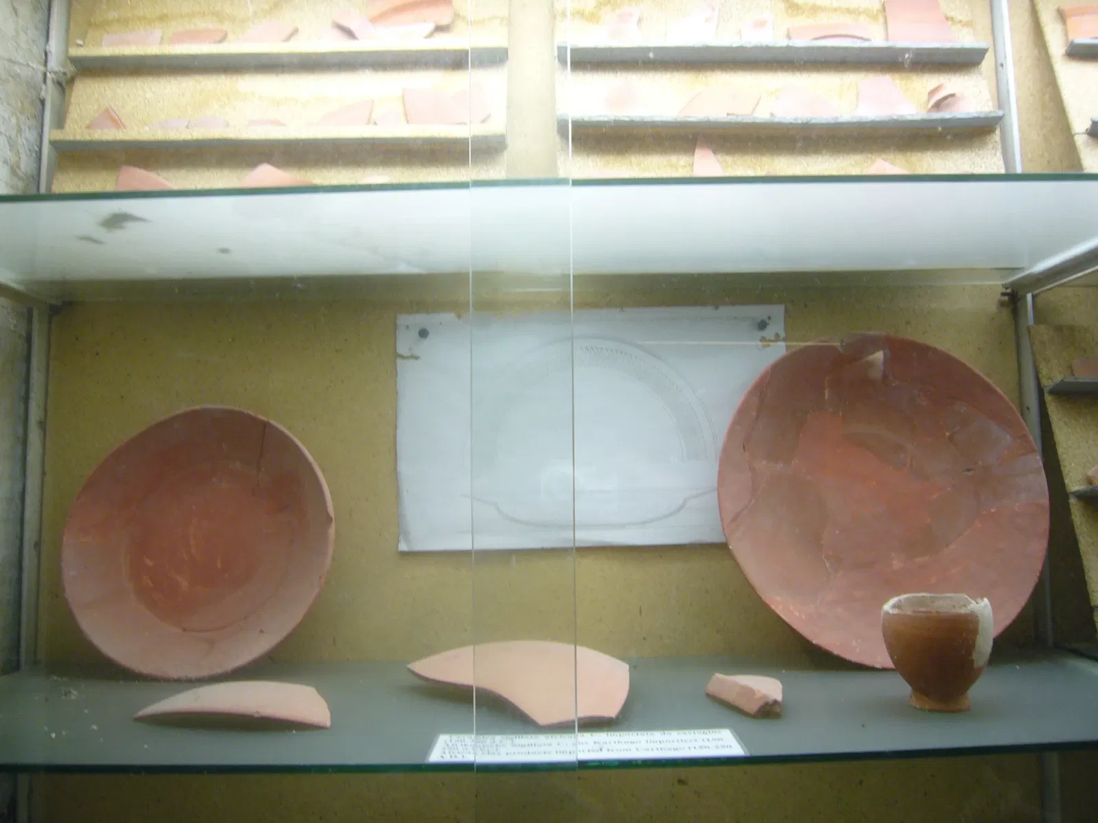 Museo di Santa Restituta