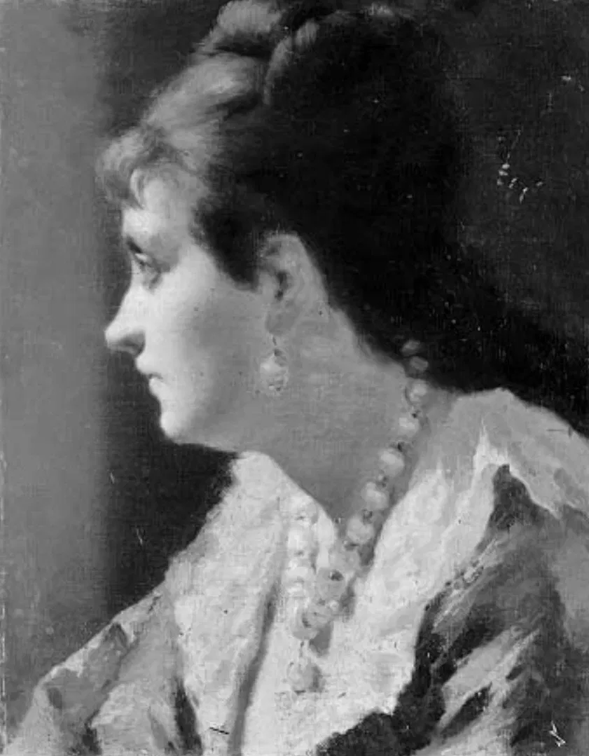 Galleria d'Arte Moderna Paolo ed Adele Giannoni