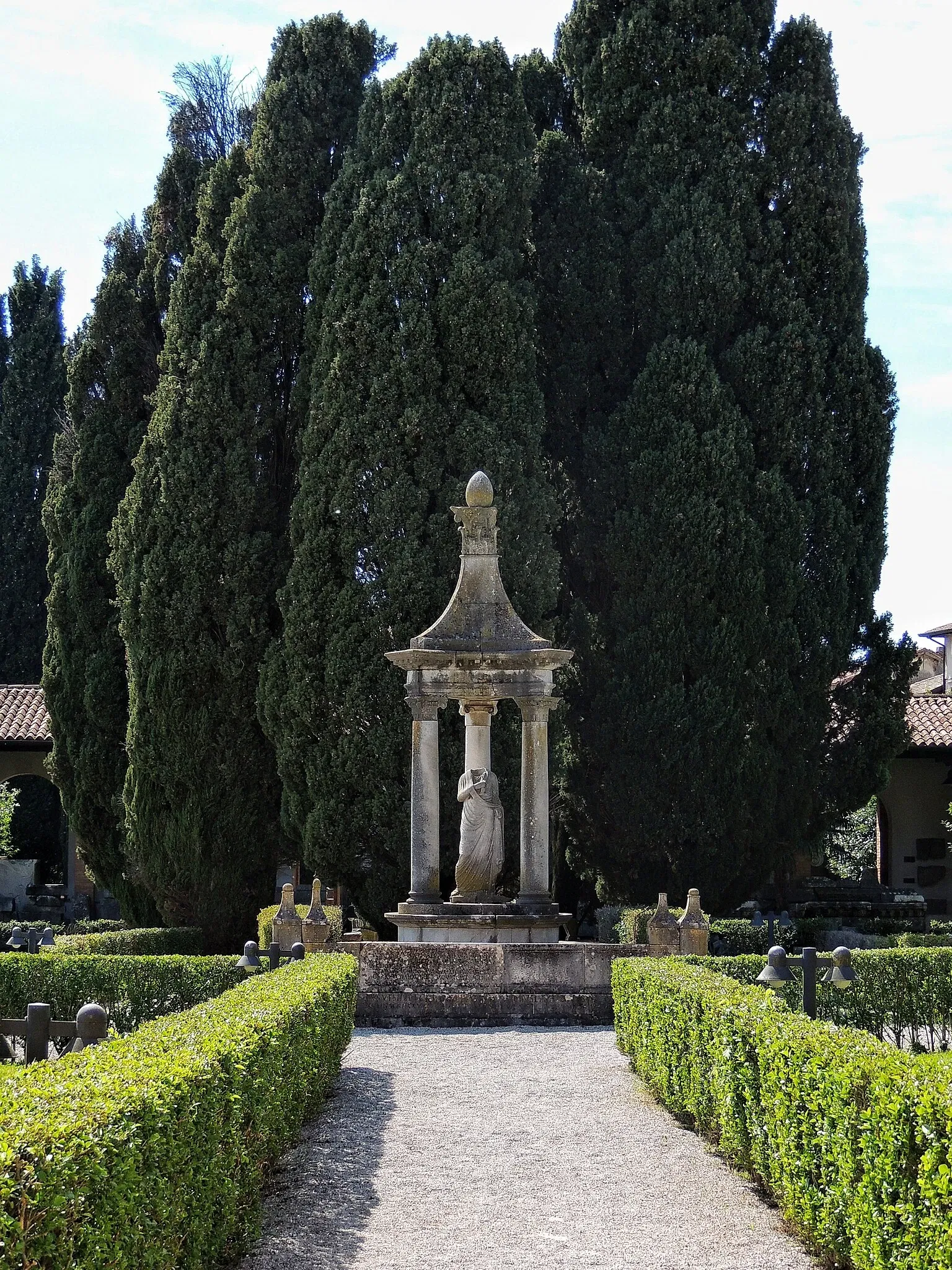 Museo Archeologico Nazionale di Aquileia