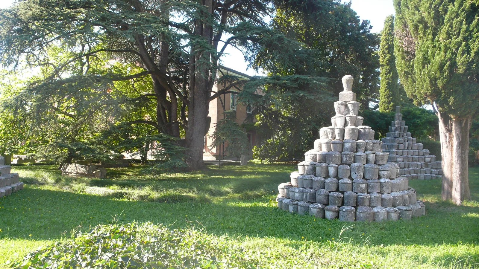 Museo Archeologico Nazionale di Aquileia