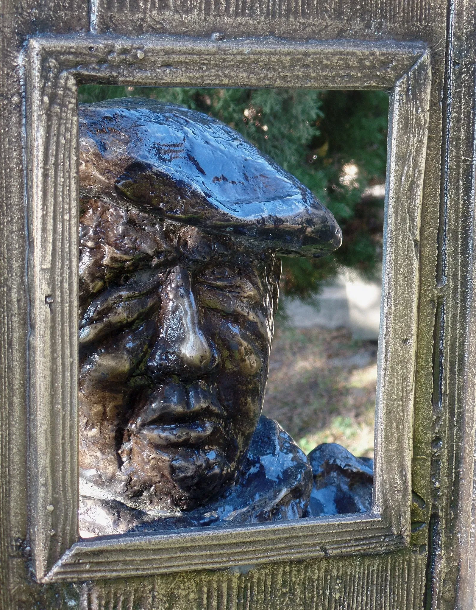 Museo Archeologico Nazionale di Aquileia