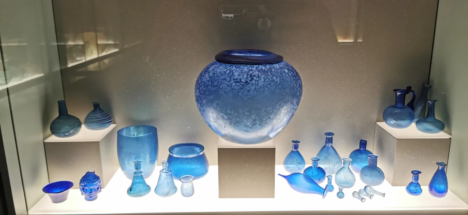 Museo Archeologico Nazionale di Aquileia