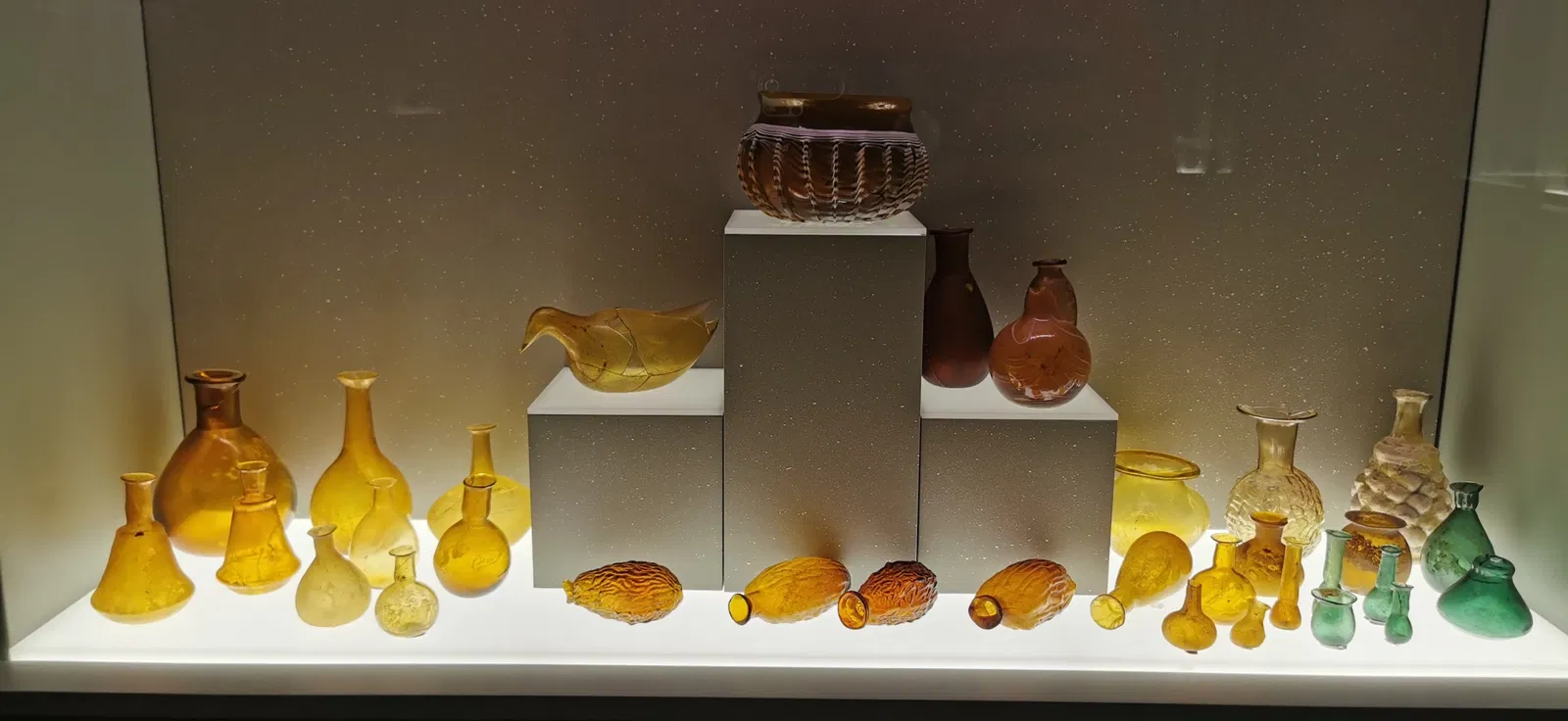 Museo Archeologico Nazionale di Aquileia