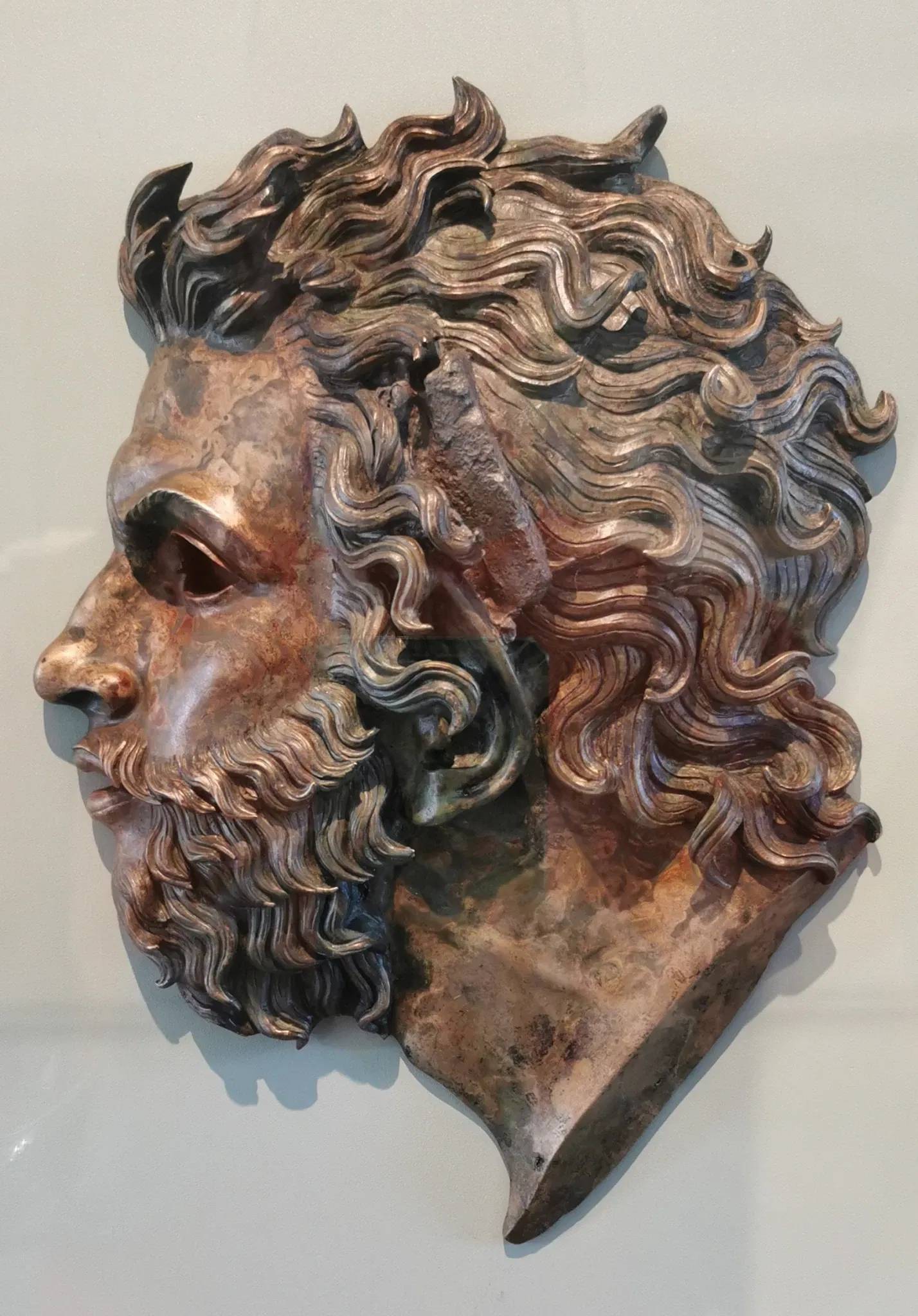 National Archaeological Museum of Aquileia