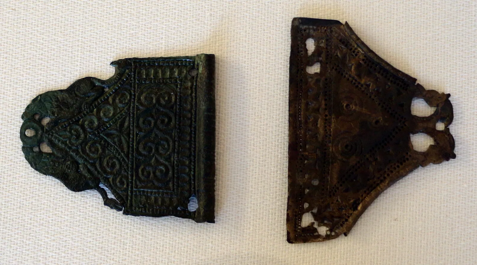 National Archaeological Museum of Aquileia