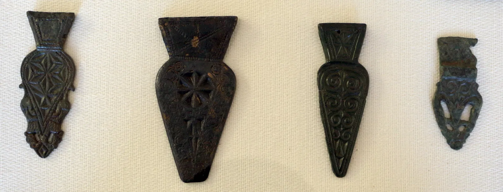 National Archaeological Museum of Aquileia