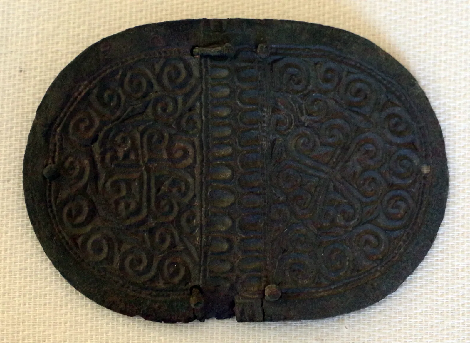 National Archaeological Museum of Aquileia