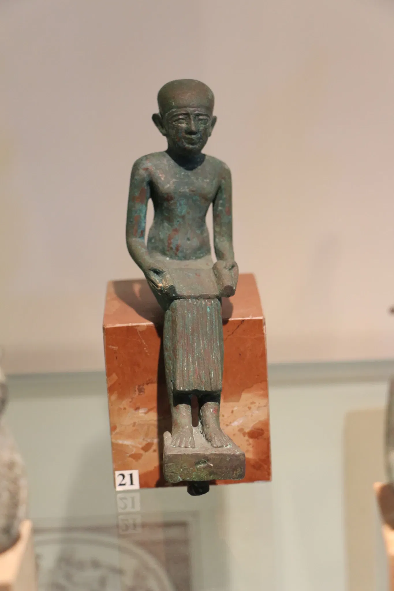 Museo Archeologico Nazionale di Aquileia