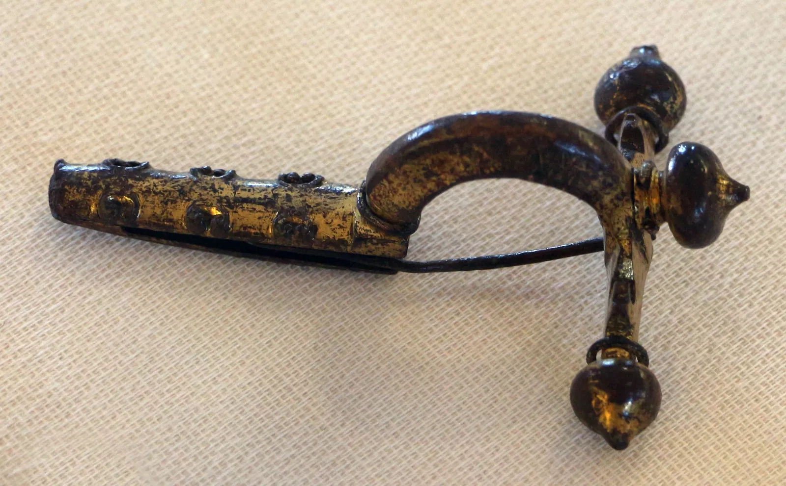 Museo Archeologico Nazionale di Aquileia