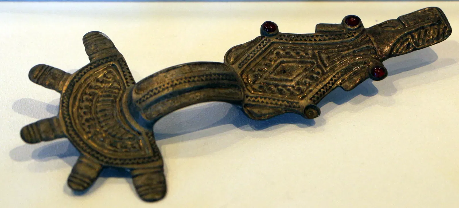 Museo Archeologico Nazionale di Aquileia