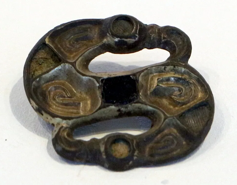 Museo Archeologico Nazionale di Aquileia