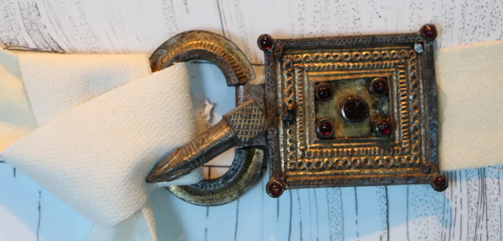 National Archaeological Museum of Aquileia