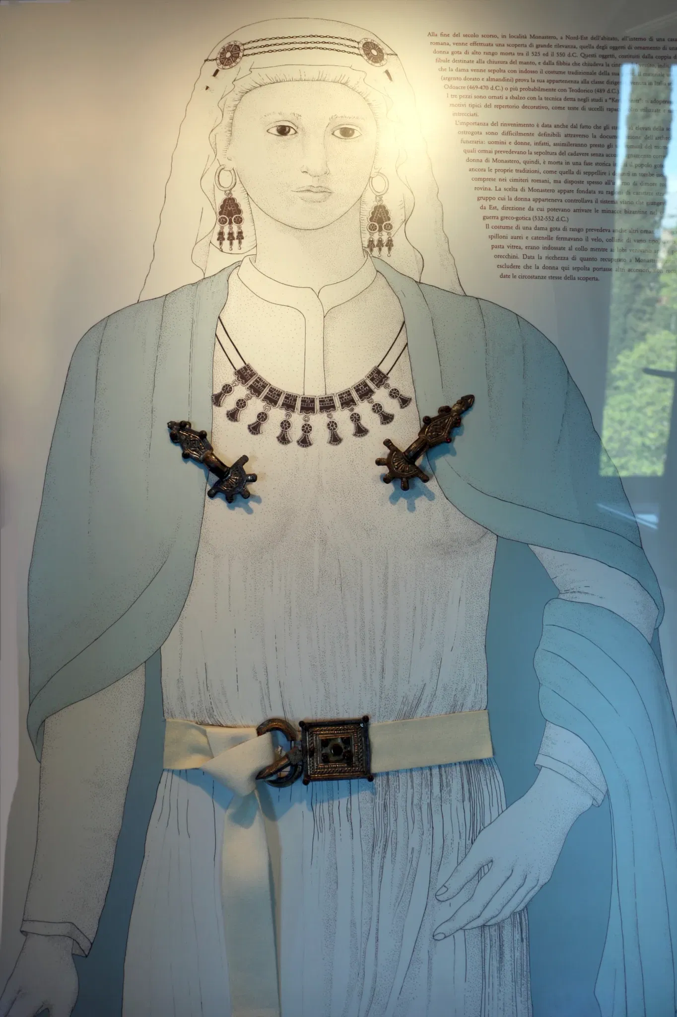 Museo Archeologico Nazionale di Aquileia