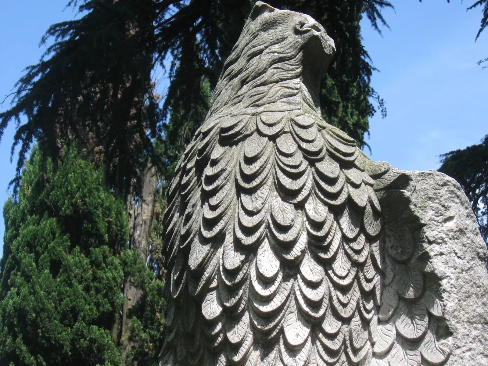 Museo Archeologico Nazionale di Aquileia