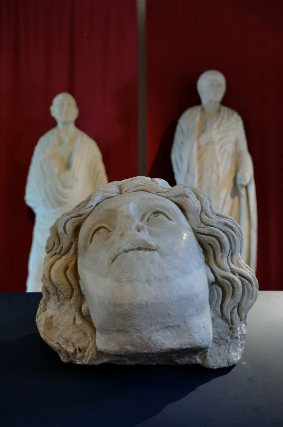 Museo Archeologico Nazionale di Aquileia
