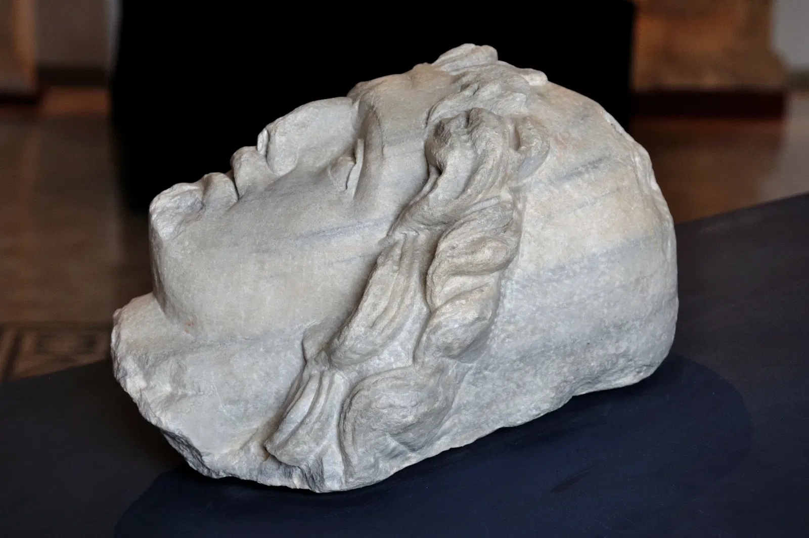 Museo Archeologico Nazionale di Aquileia