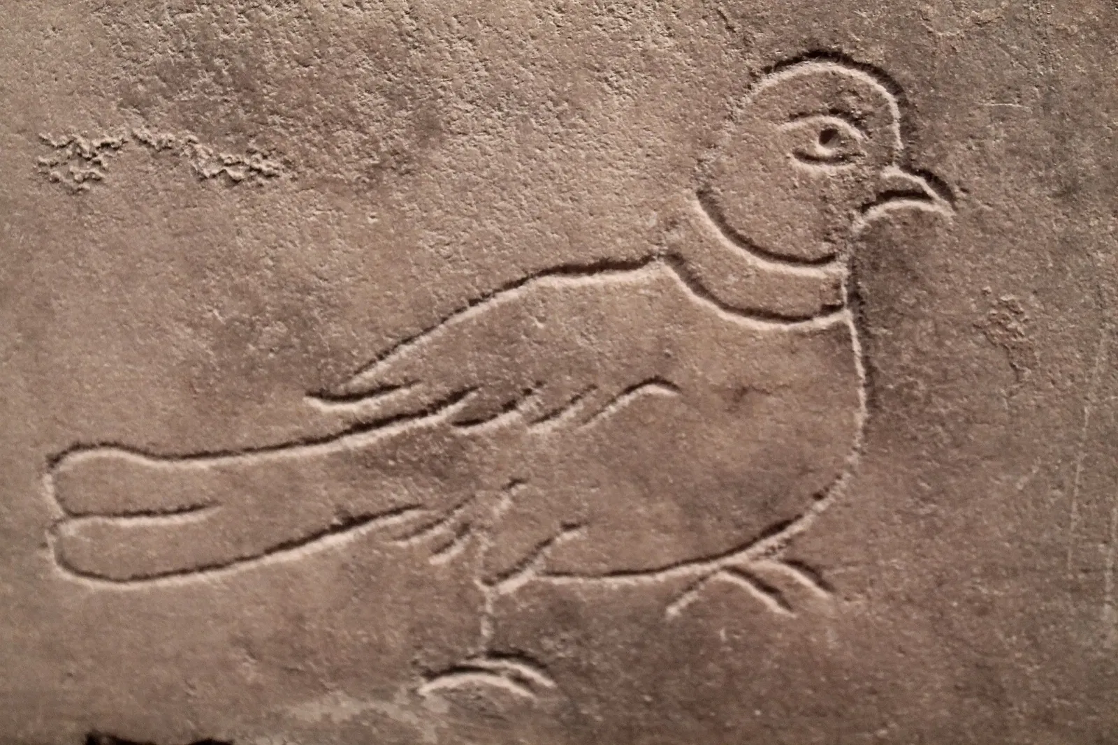 National Archaeological Museum of Aquileia