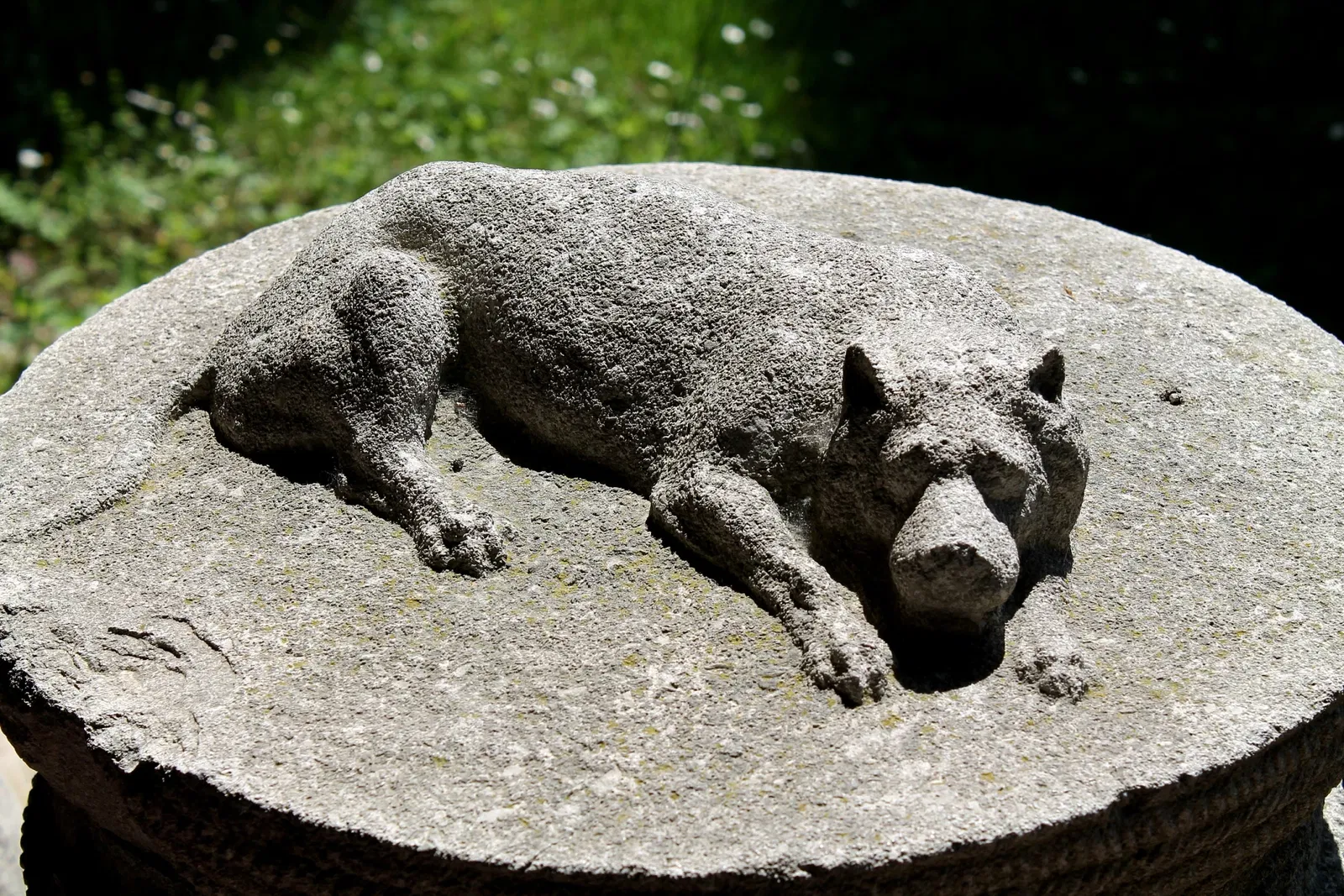 Museo Archeologico Nazionale di Aquileia