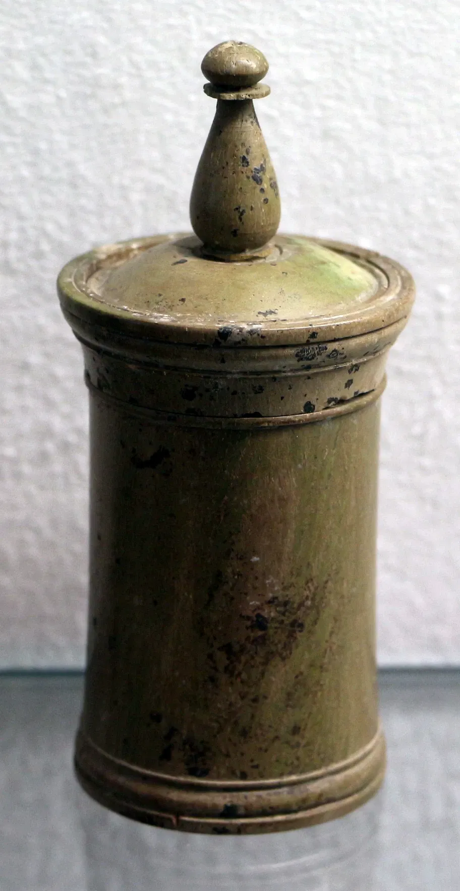 Museo Archeologico Nazionale di Aquileia