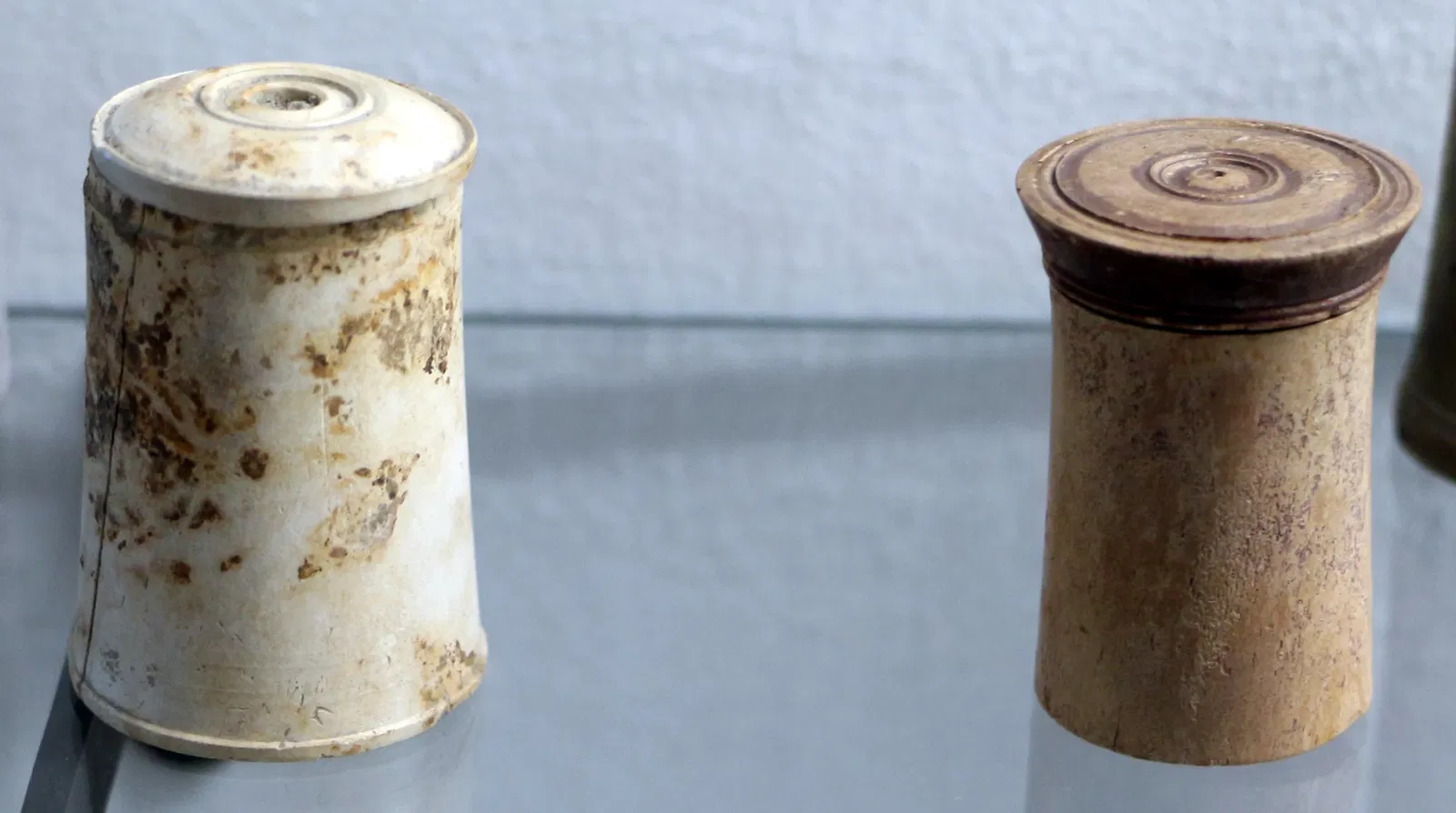 Museo Archeologico Nazionale di Aquileia