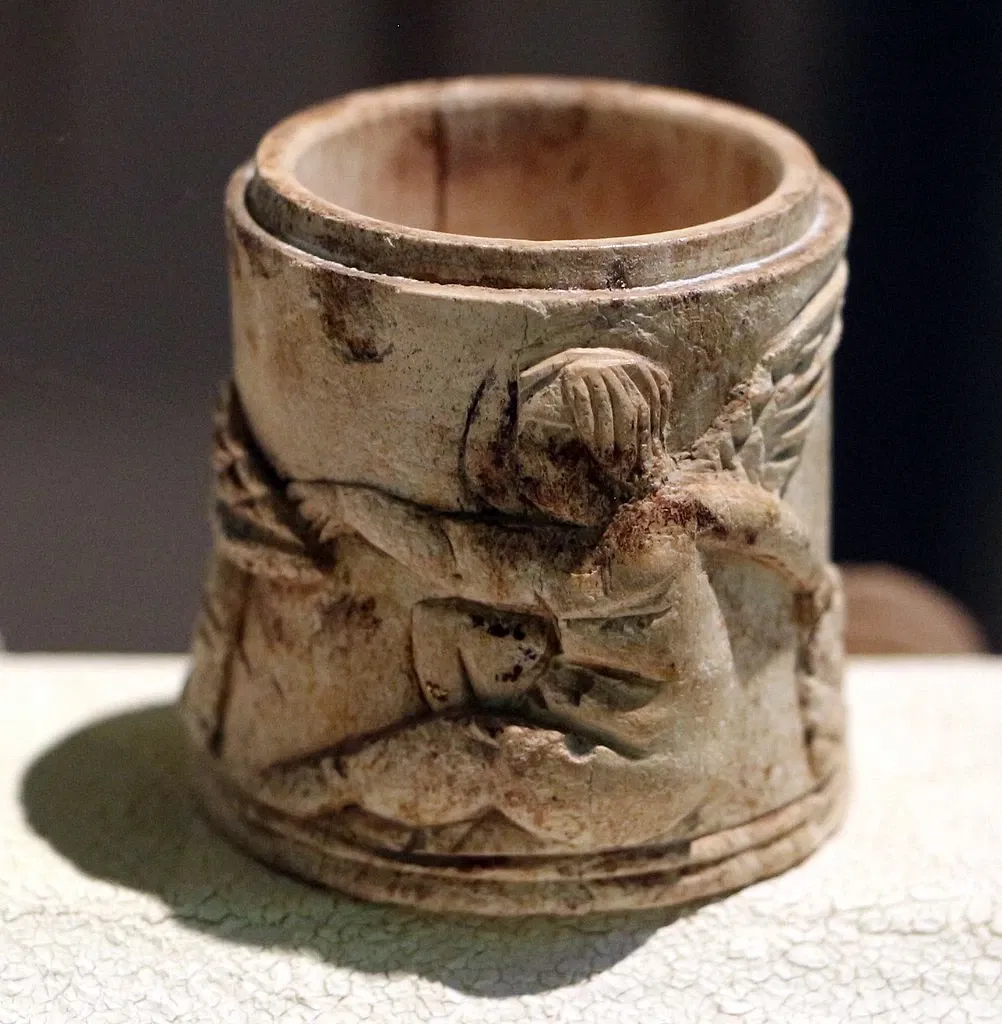 National Archaeological Museum of Aquileia