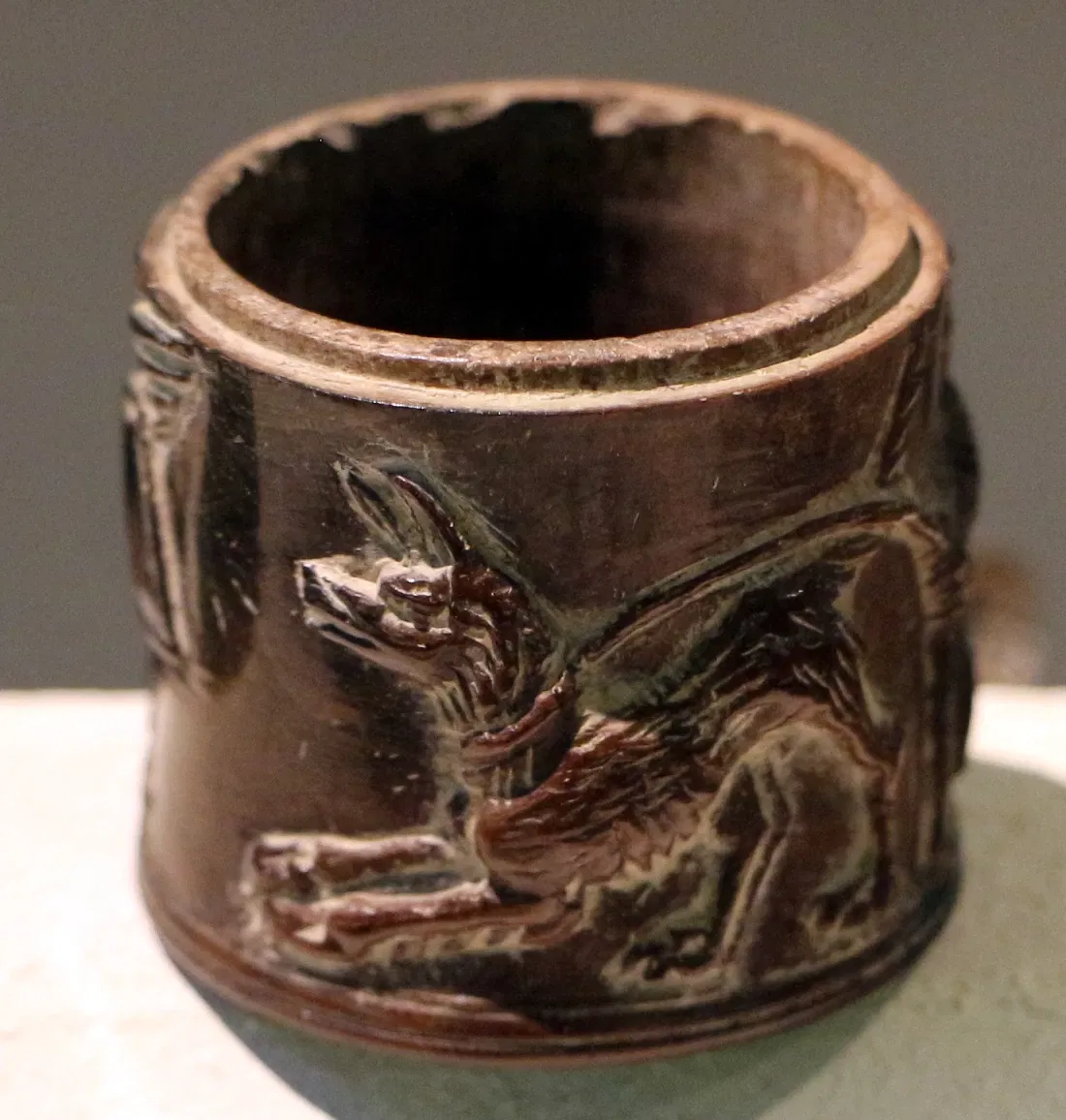 Museo Archeologico Nazionale di Aquileia