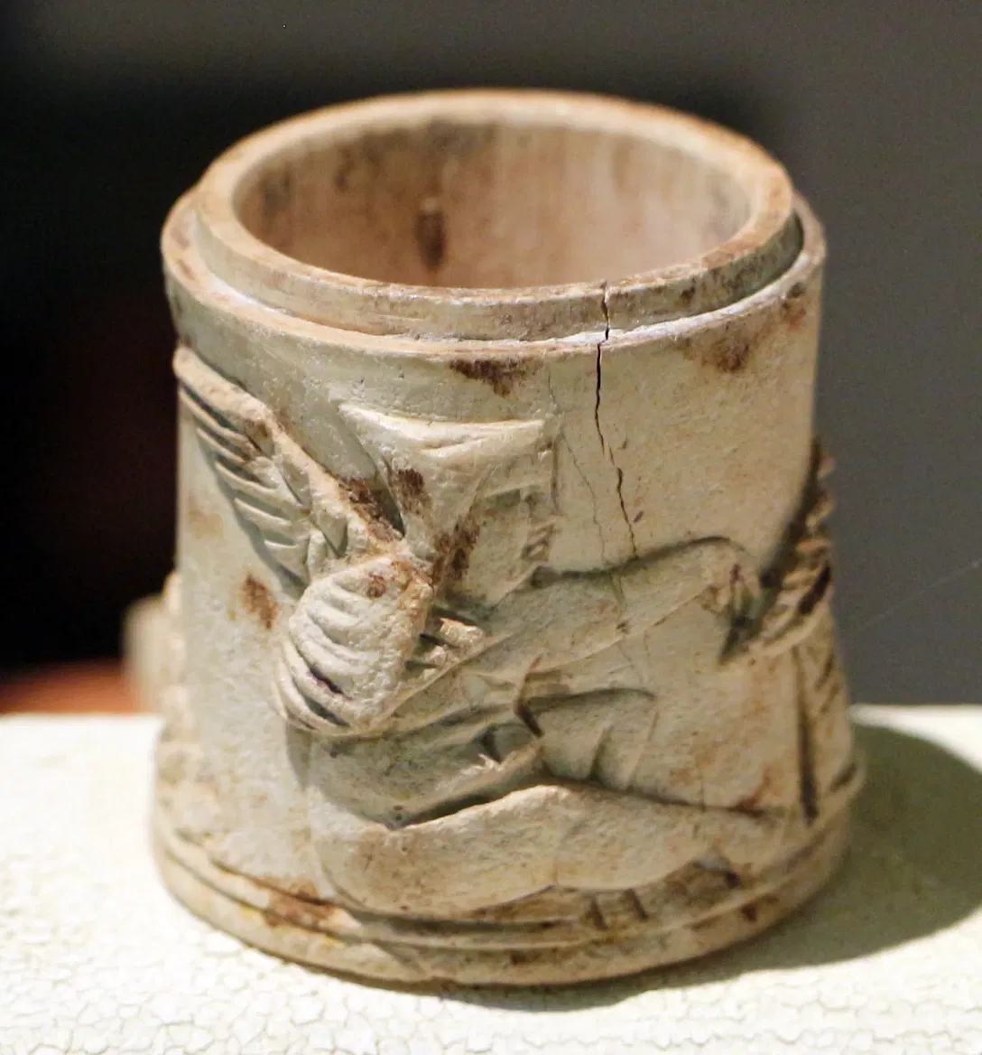 National Archaeological Museum of Aquileia