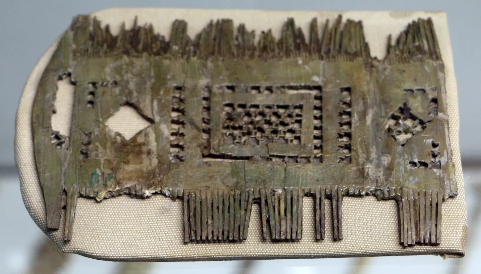 Museo Archeologico Nazionale di Aquileia