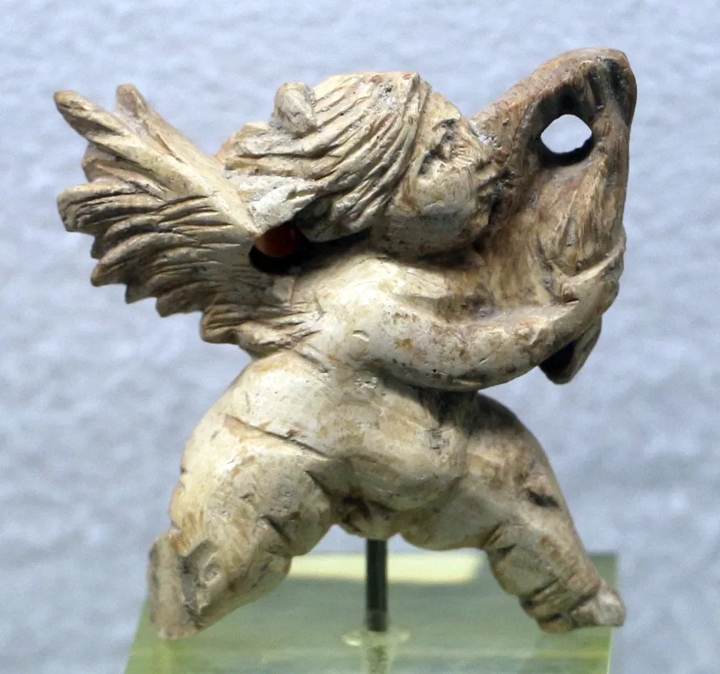 Museo Archeologico Nazionale di Aquileia