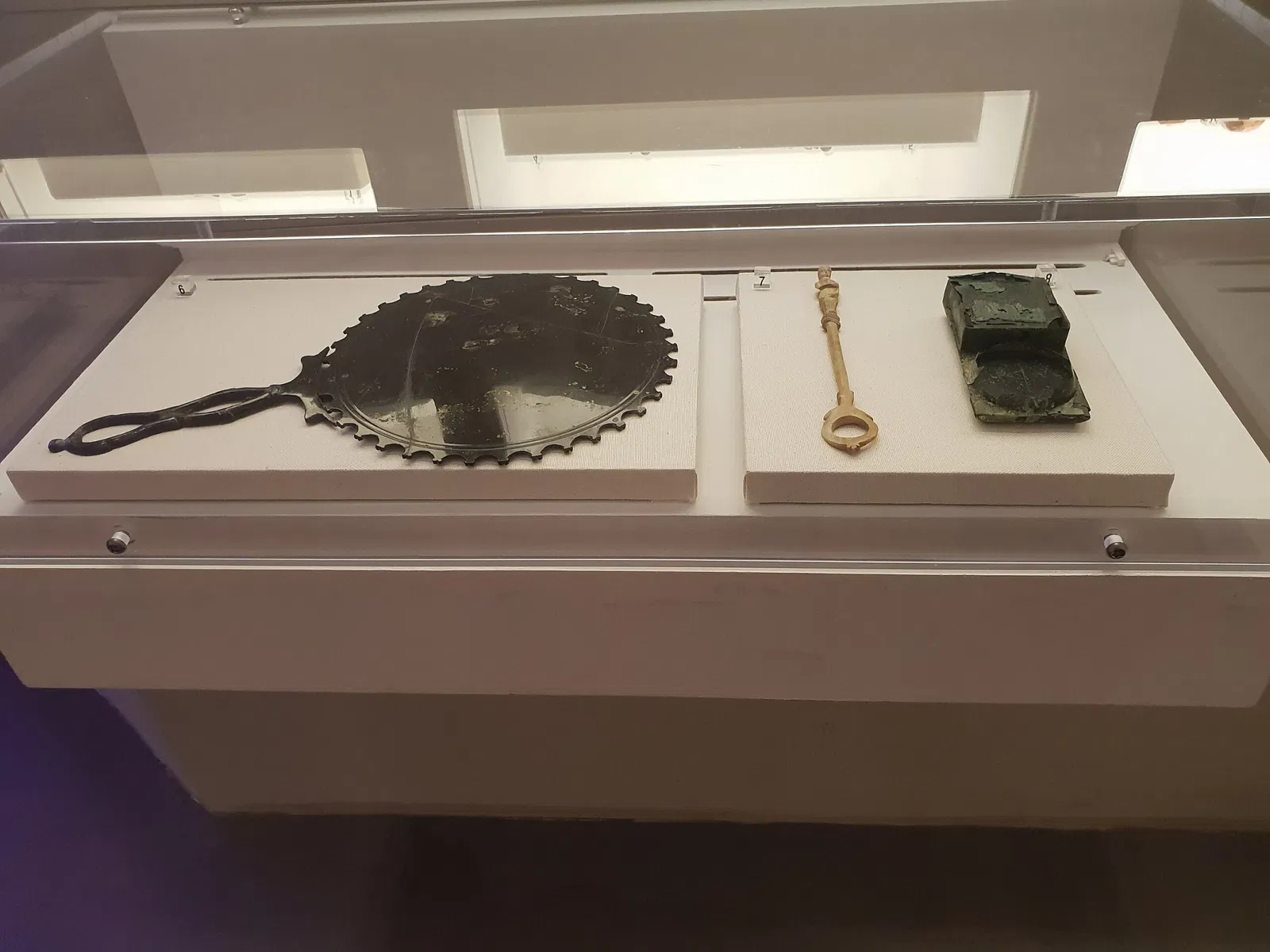 Museo Archeologico Nazionale di Aquileia