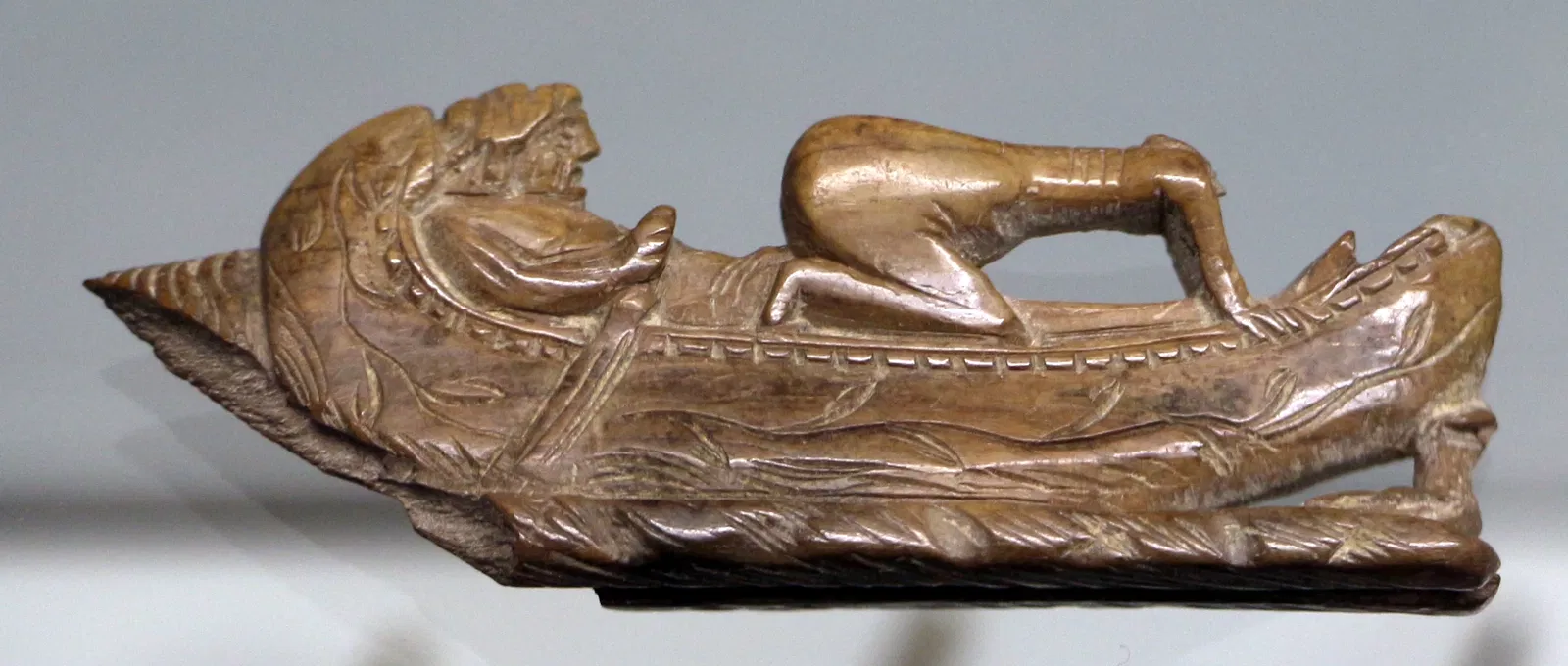 Museo Archeologico Nazionale di Aquileia