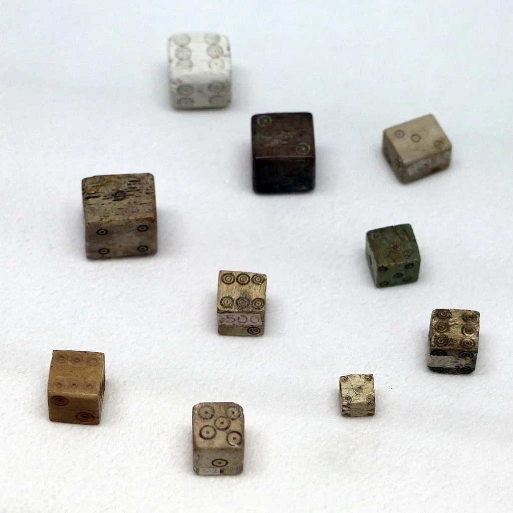 Museo Archeologico Nazionale di Aquileia