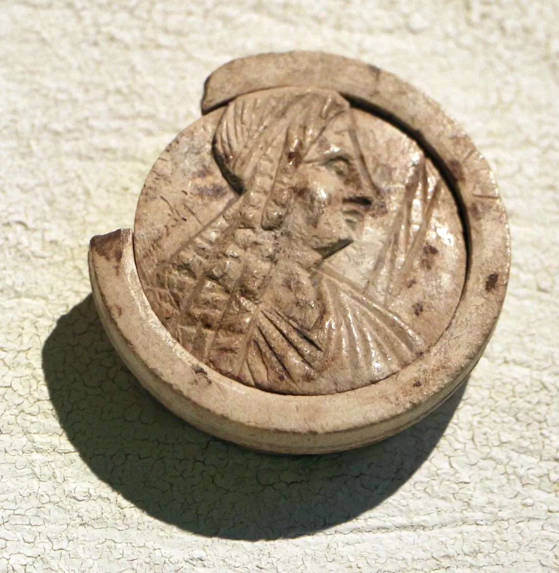 Museo Archeologico Nazionale di Aquileia