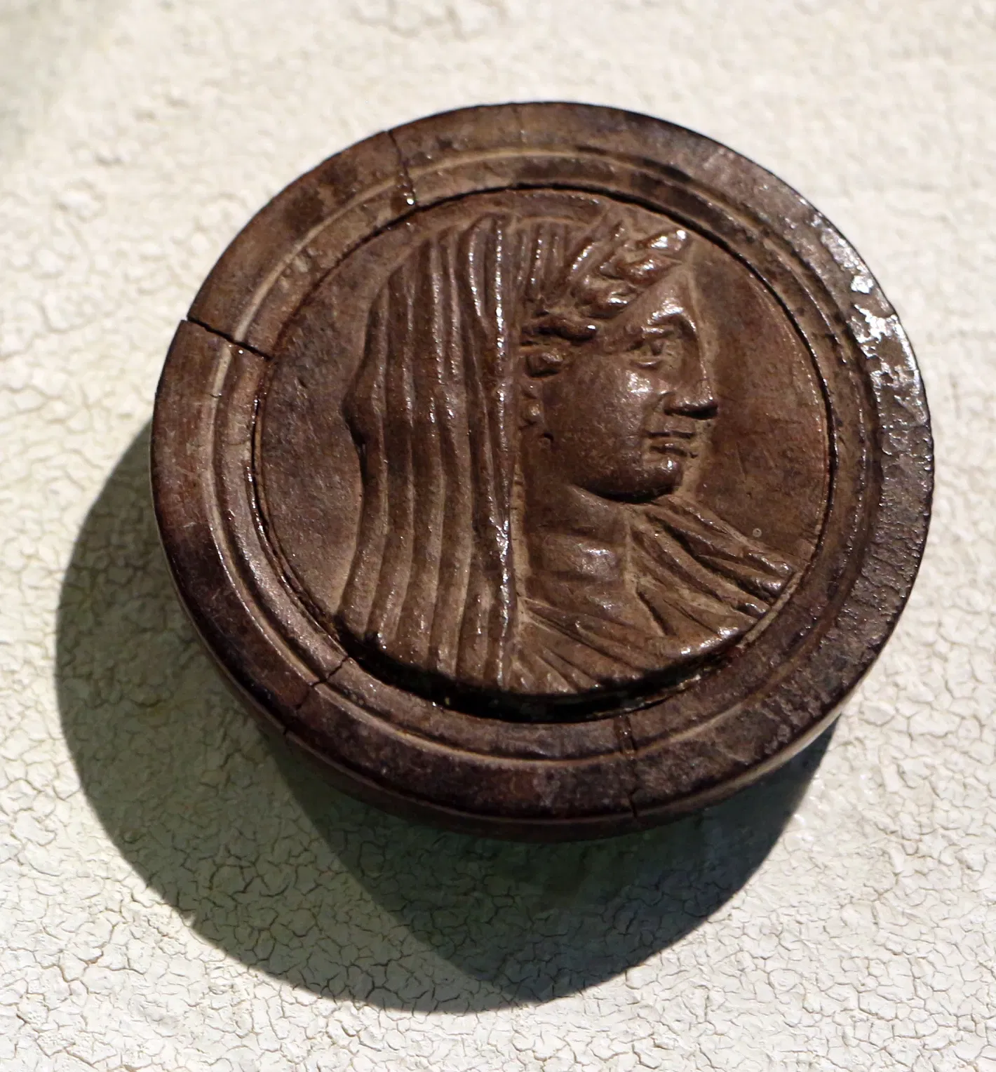 National Archaeological Museum of Aquileia