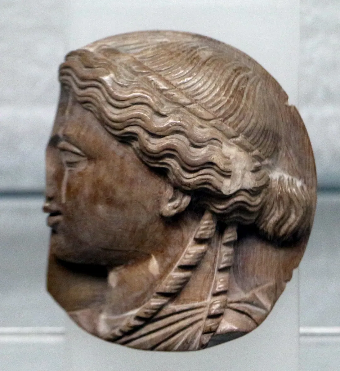 Museo Archeologico Nazionale di Aquileia