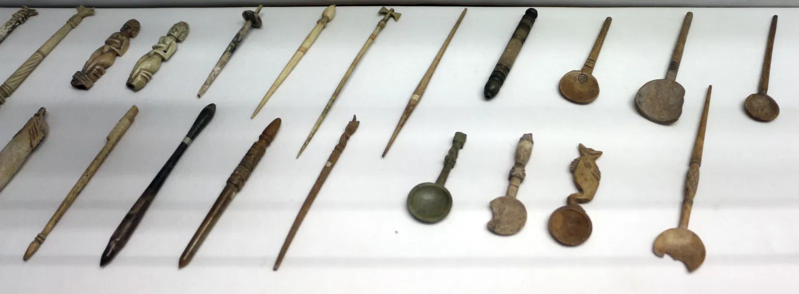 Museo Archeologico Nazionale di Aquileia