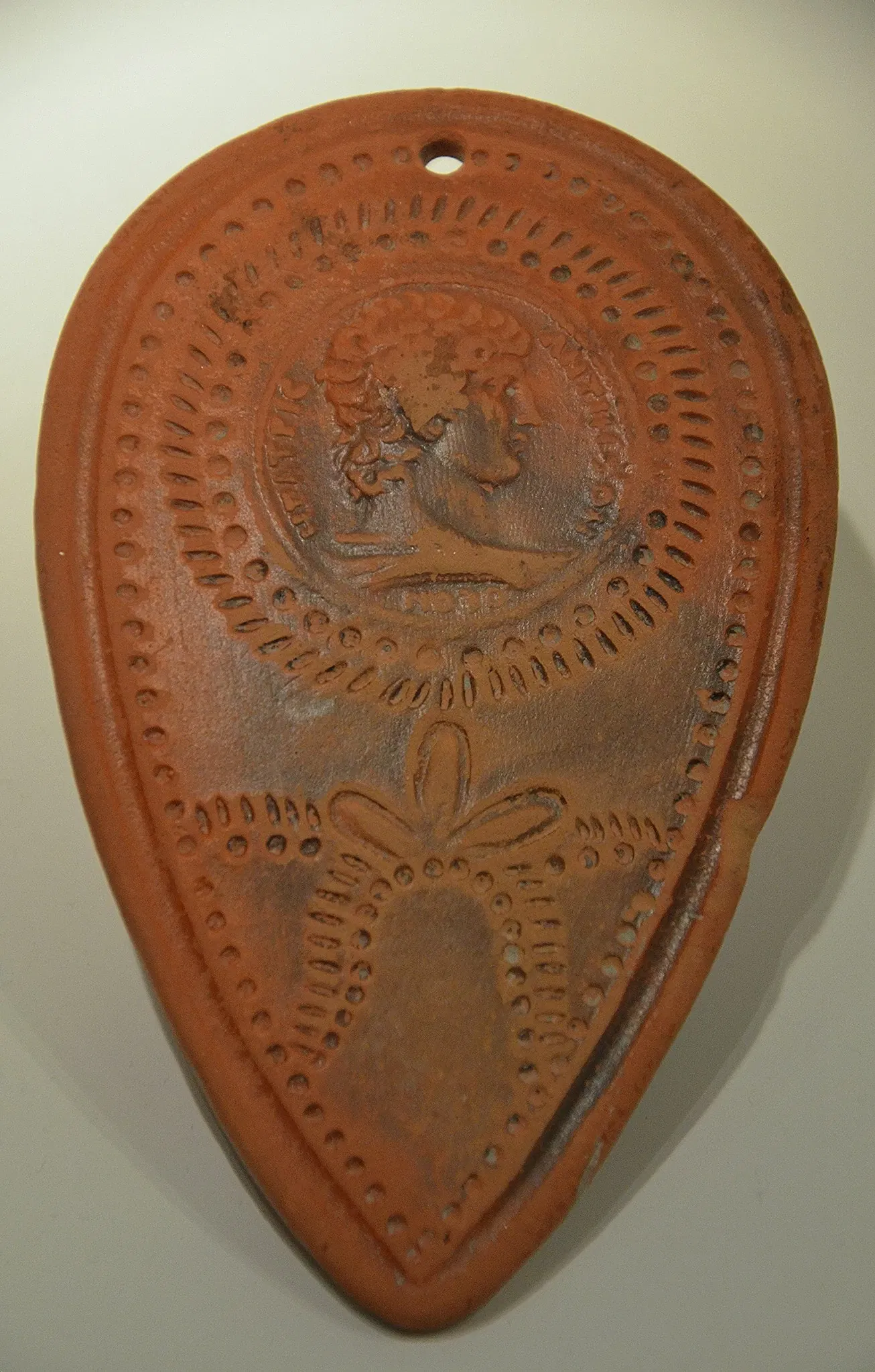 Museo Archeologico Nazionale di Aquileia