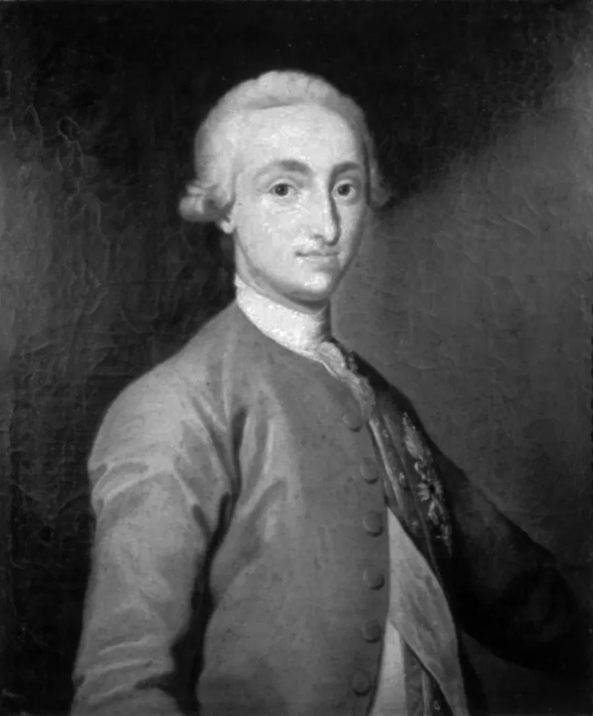 Museo Civico di Barletta