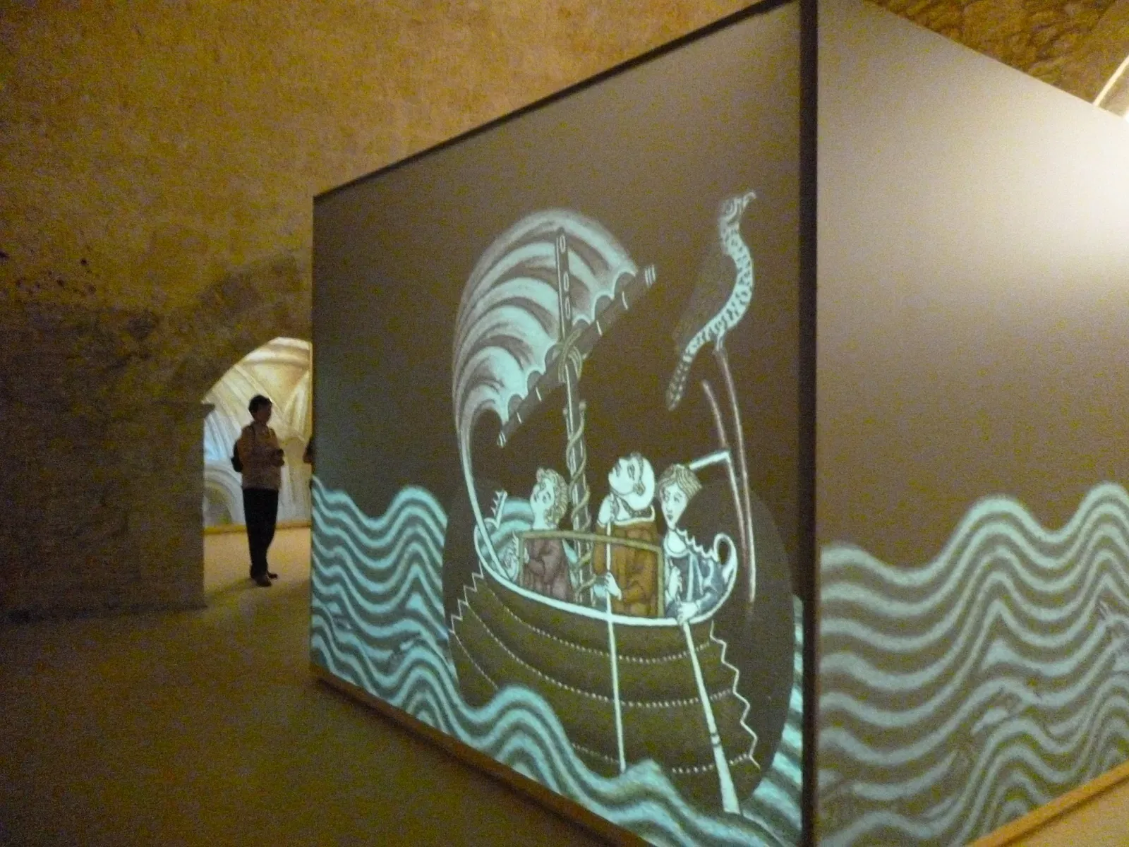 Museo Civico di Barletta