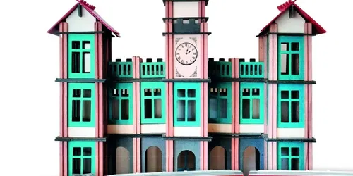 MOBACO ON TRACKS (MOBACO OP HET SPOOR)