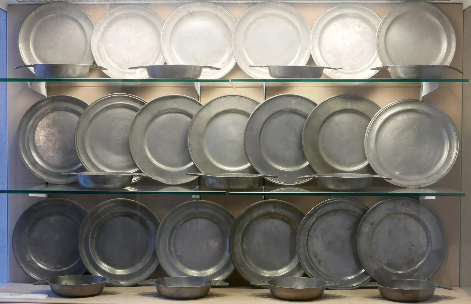 Pierre-de-Luxembourg Museum