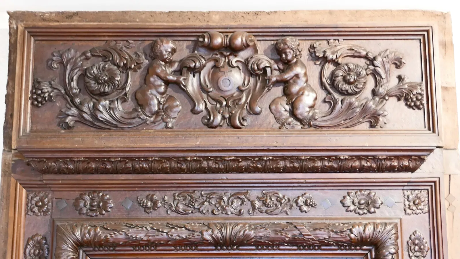 Pierre-de-Luxembourg Museum