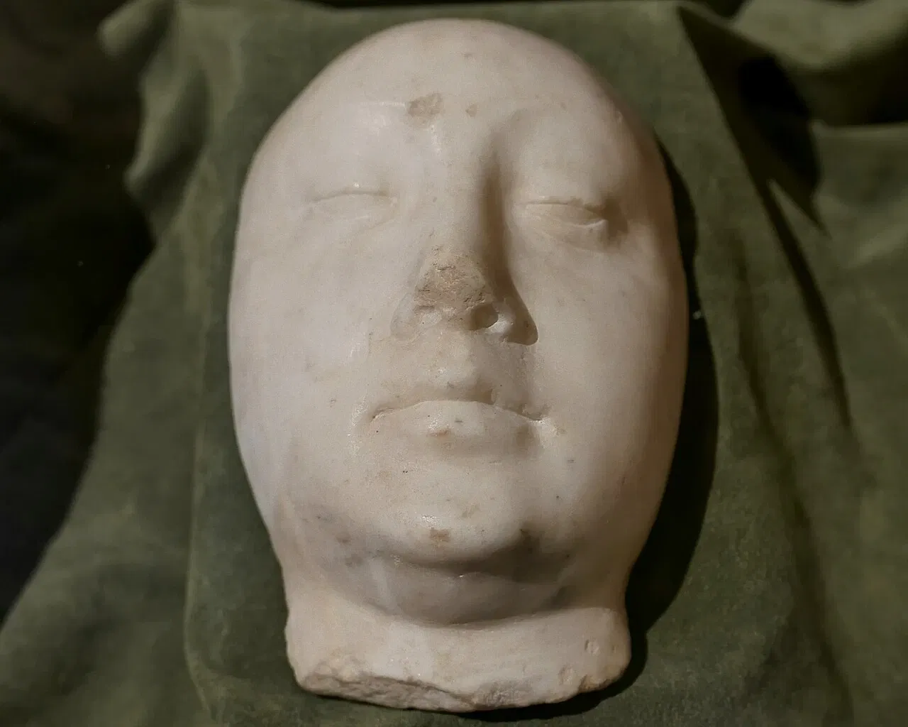 Pierre-de-Luxembourg Museum