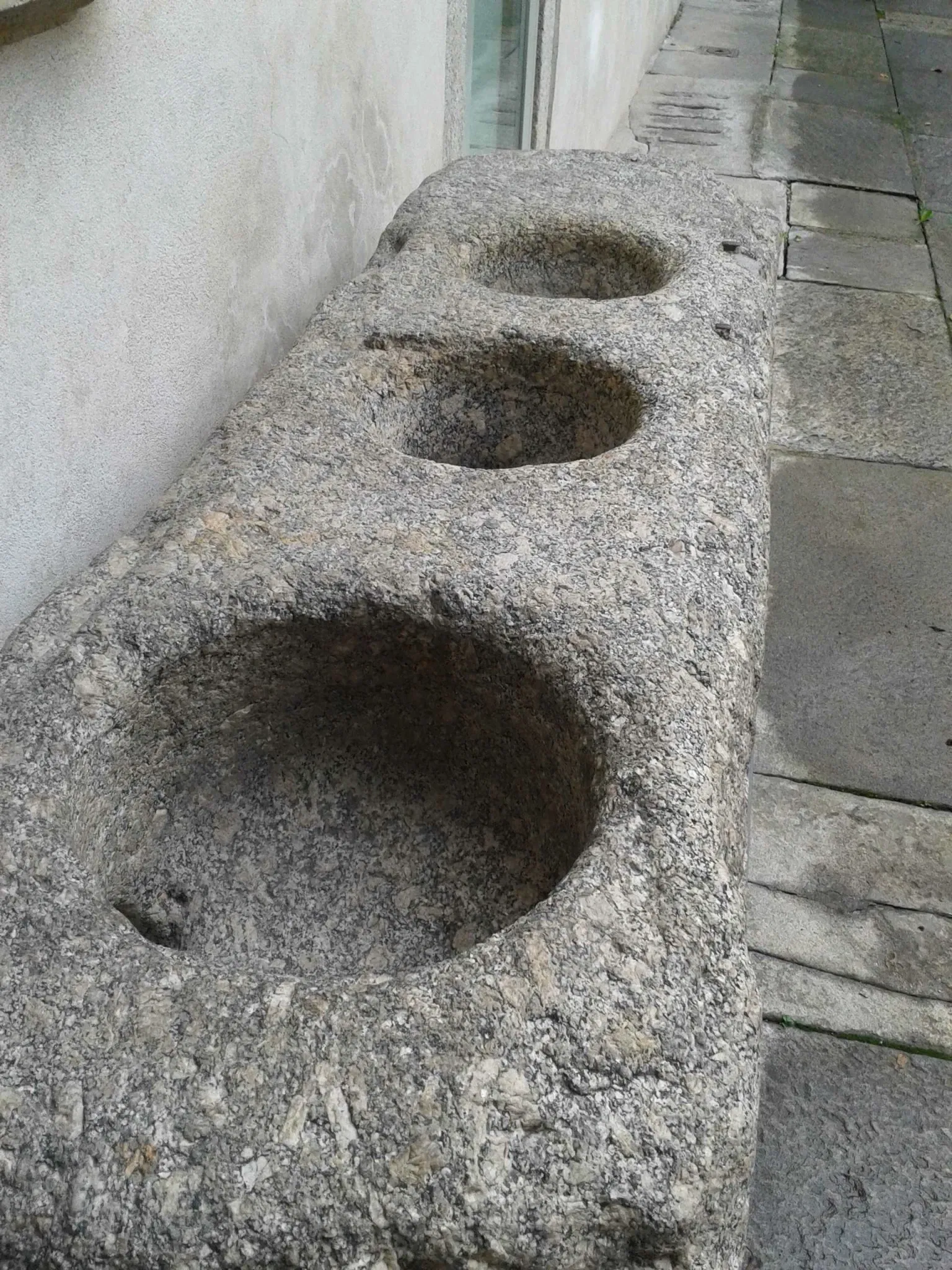 Musei Civici di Monza